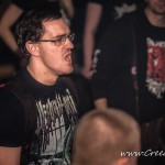 082 Crossover Sickfest